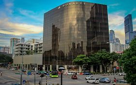 ดอร์เซต สิงคโปร์